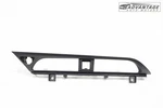2018-2024 Nissan Kicks Dashboard Center Ac Air Vent Grille Bezel Cover Trim Oem. Fixed Price $34.64.