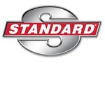 Standard Ign Parts Atc101 Shifter Button. Fixed Price $34.01.