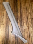 03-05 Honda Pilot Lh Left Front Driver Side Windshield Pillar Trim Oem 84151-s9v. Fixed Price $24.99.