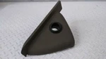 2000 Buick Lesabre Passenger Dash End Cap. Fixed Price $31.49.
