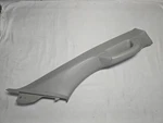 2007 - 2022 Toyota Tundra Passengers Right A-pillar Trim Grab Handle 62210-0c050. Fixed Price $79.99.