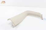 2016-22 Mercedes Glc300 X253 Tailgate Liftgate Left Side Trim Cover Panel Oem. Fixed Price $21.99.