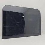 2013-2016 Audi Allroad Panoramic Sunroof Window Glass - Front Oem. Fixed Price $349.99.