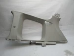 Quarter Pillar Trim Mazda5 2006 2010 Passenger Side Rear Back Upper C Cover Oem. Fixed Price $37.99.