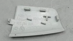 2011-2018 Audi A8 Quattro Door Panel Trim Cover Gray 4h0867228 Oem. Fixed Price $7.00.