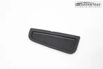 2017-2019 Alfa Romeo Stelvio Center Console Right Storage Insert Mat Cover Oem. Fixed Price $27.99.