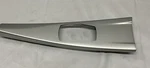 Used Genuine Oem 2014-2020 M3 & M4 Bmw Decor Panel For Centre Console. Fixed Price $87.00.