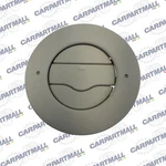 2009-2017 Chevrolet Chevy Traverse Rear Ac A/c Air Vent Deflector T-12647 Oem. Fixed Price $24.62.