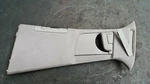 Volvo S60 V60 2010 - 2016 Passenger Side B Pillar Trim 31307138. Fixed Price $59.37.