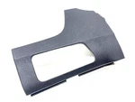 2011-2016 Hyundai Elantra Dimmer Dash Light Traction Surround Panel Cover Oem. Fixed Price $23.99.