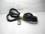 2017-2020 Jeep Renegade Rear Door Weather Strip 68339130aa Oem. Fixed Price $14.40.