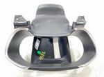 Fits 2019 - 2024 Chevrolet Blazer Speedometer Steering Column Cover Trim Oem. Fixed Price $58.65.