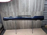 Oem Mercedes A207 W207 E350 E400 E550 Amg Left Driver Side Skirt Rocker Panel. Fixed Price $129.95.
