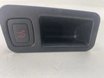 Tesla Model S Liftgate Release Switch 1010327-00-a. Fixed Price $39.00.