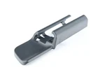 Rear End Track Cover Fits Bmw 2016-2023 52207408220. Fixed Price $49.99.