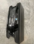 Bmw Trunk 228i. Fixed Price $350.00.