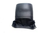 2002-2006 Audi A4 Quattro - Upper Steering Column Cover Trim 8e0953515e. Fixed Price $22.99.