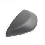 2013-2016 Dodge Dart Driver Left Dash End Cap Cover Trim Oem 1sv39trmaa Black. Fixed Price $23.99.