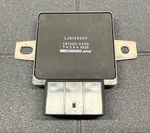 New 97-06 Jaguar Xk8 Xkr X100 Ignition Control Module Lja1450af Oem. Fixed Price $89.99.