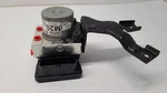 17-18 Kia Forte Anti Lock Brake Part Actuator And Pump Assembly. Fixed Price $84.10.