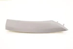 2018-2022 Alfa Romeo Stelvio Front Right A Pillar Trim Oem 01561289170 461. Fixed Price $35.46.