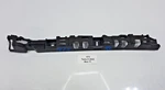 16-25 Oem Tesla Model X Rear Left Driver Side B Pillar Lower Bracket Mount. Fixed Price $49.95.