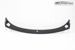 2012-2018 Audi A6 Quattro C7 Dash Dashboard Upper Cover Panel Trim Oem. Fixed Price $129.99.