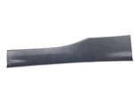 2017-2022 Toyota Prius Prime Rear Left Side Door Sill Scuff Plate Trim Cover Oem. Fixed Price $39.00.