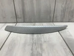 2004 2005 2006 Bmw X3 Right Passenger Front Door Handle Trim 3403854 Oem. Fixed Price $14.78.