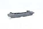 Rear Trunk Loading Sill Scuff Plate Oem Bmw E85 Z4 2003-2008. Fixed Price $89.99.