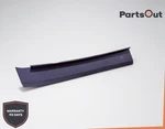11-18 Audi A8 Quattro Front Left Driver Side Center A Pillar Trim Panel Oem. Fixed Price $41.57.