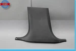 12-18 Mercedes Cls550 Left Driver Side Lower B Pillar Trim Cover Black Oem. Fixed Price $24.00.