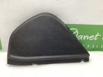 Oem 2010-2016 Cadillac Srx Left Driver Dashboard End Cover Panel Trim 15894327. Fixed Price $35.00.
