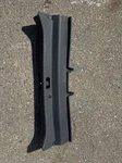 2019 Nissan Altima Rear Trunk Trim Panel Cover 84920 6ca0a Oem 2019-2025. Fixed Price $90.00.