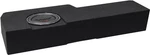 Vibe Gladiator Jt Plug Play Audio System Non-amplified 2024+ Jeep Sound Upgrade. Fixed Price $2333.98.