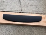 2018-2021 Buick Enclave Oem Rear Liftgate Sill Plate Upper Trim Panel 84368218. Fixed Price $39.95.