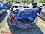 Right Blk Rear Door Trim Panel Oem 2002 Lexus Is300 6763053060c0. Fixed Price $100.00.