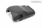 2016 Bmw 750i G12 Xdrive Steering Column Shroud Lower Trim Cover Panel Oem. Fixed Price $31.97.