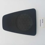2010-2015 Jaguar Xj Front Door Speaker Cover Trim Aw9304454a02. Fixed Price $239.00.