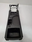 2011 11 Buick Regal Center Shifter Bezel Trim W Cupholder. Fixed Price $107.49.