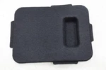 New Oem Trunk Side Trim Panel Left 85730c2500try For Hyundai Sonata 2018-2019. Fixed Price $389.95.