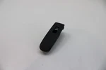 2011 Volkswagen Gti Rh Window Switch Oem 5k0867256. Fixed Price $32.50.