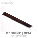 2005-2011 Audi A6 Quattro - Rear Right Door Trim / Panel 4f0867420a. Fixed Price $9.49.