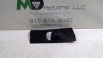 2020-2022 Dodge Charger Front Right B Pillar Seatbelt Trim Cover Oem 100017308. Fixed Price $50.00.