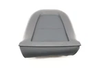 2017-2023 Tesla Model 3 Front Left Or Right Seat Back Trim Cover Oem Black Uwt. Fixed Price $78.26.