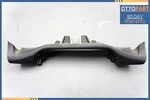 2006-2012 Porsche Boxster Cayman Steering Column Cover Trim Oem 99755259301. Fixed Price $24.00.