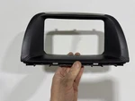 2016 Mazda Cx5 Cx-5 Sat Nav Multimedia Screen Surround Leather Trim Ka0g-55231. Fixed Price $39.99.