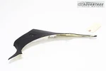 2013-2018 Bmw 650xi F06 Gran Coupe Rear Right Upper C Pillar Trim Panel Oem. Fixed Price $62.39.