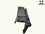 Rear Driver Side Door Sill Scuff Plate Trim Cover Oem 2016-22 Honda Pilot. Fixed Price $35.00.