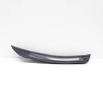 New Bmw 5 F10 Rear Right Door Sill Entrance Plate 51477203604 7203604 No Duty. Fixed Price $291.97.